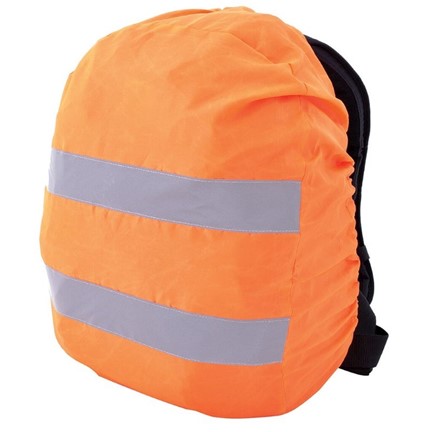Bag Cover Oranje acc. Oranje