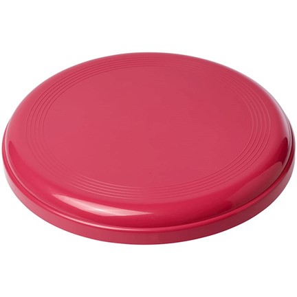 Cruz medium kunststof frisbee