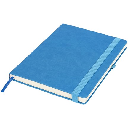 Rivista groot notitieboek