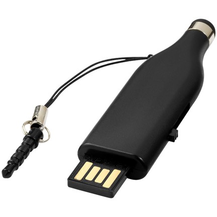 Stylus USB 2GB