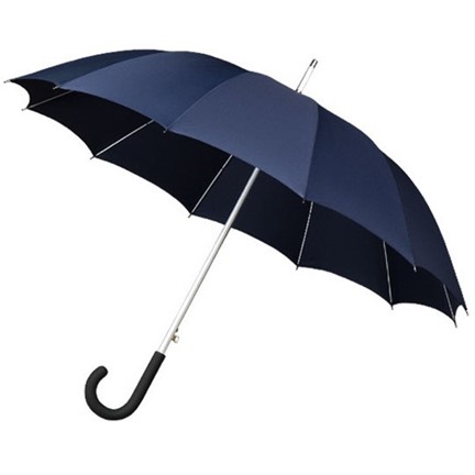 Falcone® paraplu, automaat