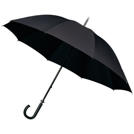 Falcone® paraplu, 10 banen, windproof