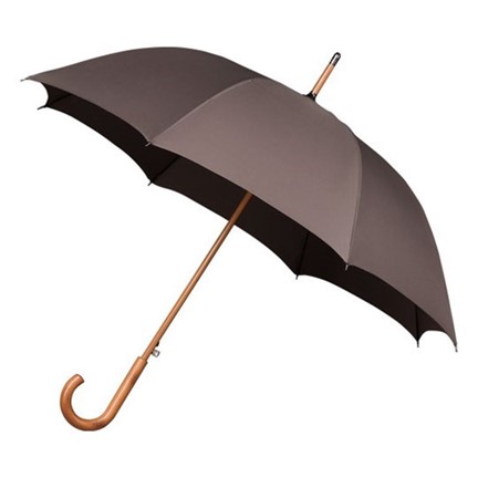 Falcone® paraplu, automaat, windproof