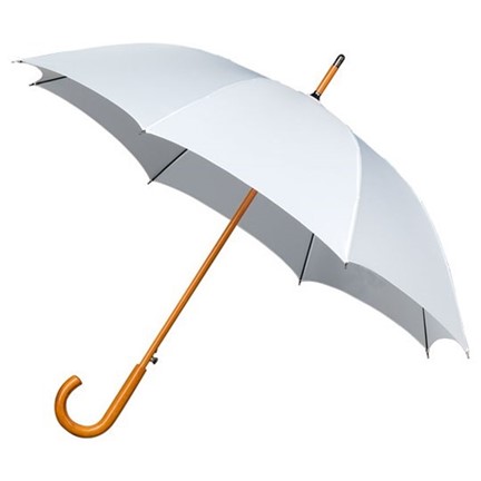 Falcone® paraplu, automaat, windproof