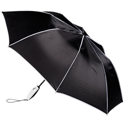 Falconetti® opvouwbare paraplu, automaat