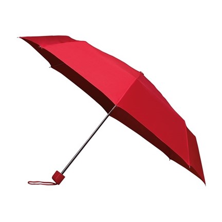 Falconetti® opvouwbare paraplu
