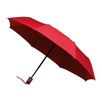 miniMAX® opvouwbare paraplu auto open + close