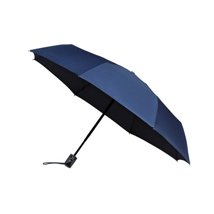 miniMAX® opvouwbare paraplu auto open + close