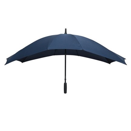Falcone® duo-paraplu