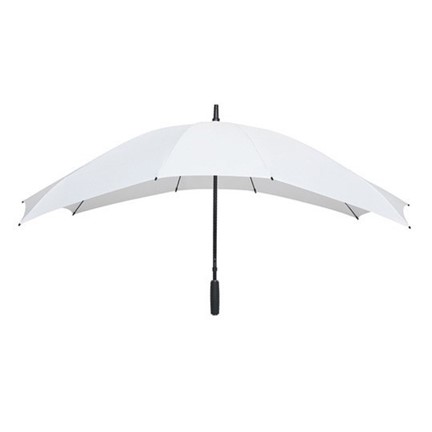 Falcone® duo-paraplu