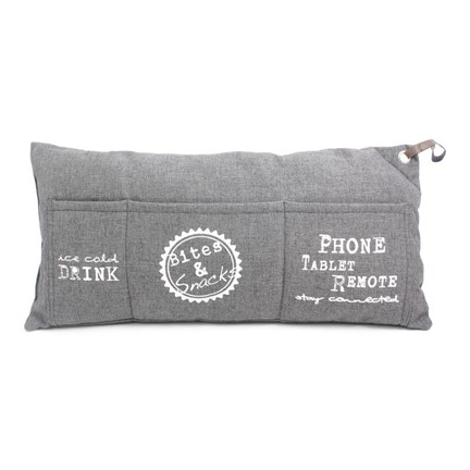 Home Pillow deluxe