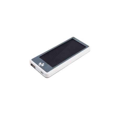 Solar charger Platinum Mini XTORM