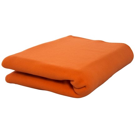 Picknickkleed 250 gr/m2 Oranje acc. Oranje