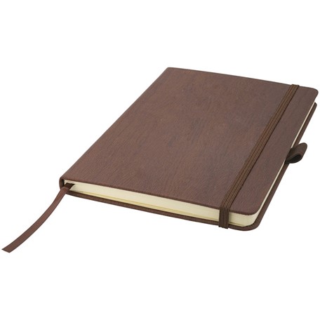 Woodlook notitieboek