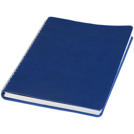 Brinc A5 notitieboek