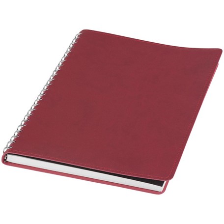 Brinc A5 notitieboek