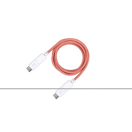 Xtorm USB-C to USB-C cable