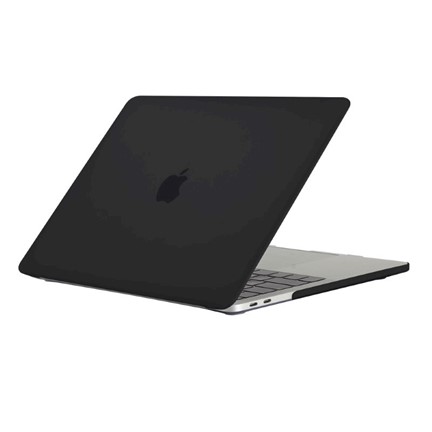 Clip On cover for Macbook Pro 13'' (2016)