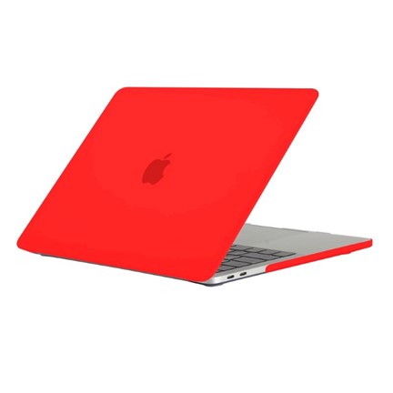 Clip On cover for Macbook Pro 13'' (2016)