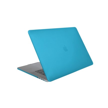 Clip On cover for Macbook Pro 15'' (2016)