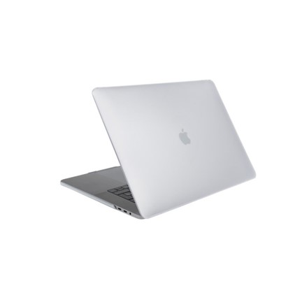 Clip On cover for Macbook Pro 15'' (2016)
