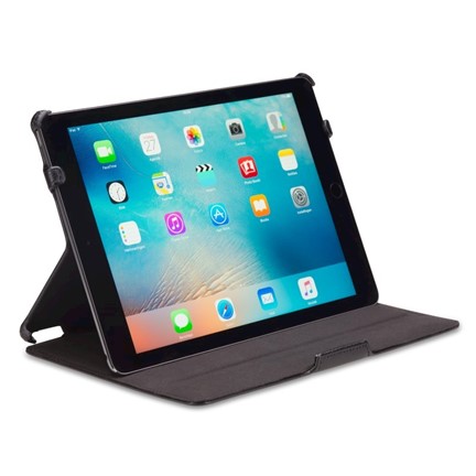 Apple iPad Air 2 Cover Slimfit