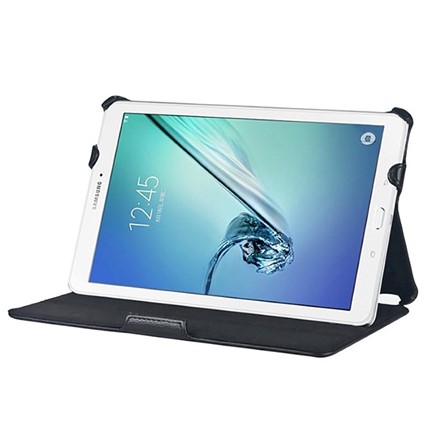 Samsung Galaxy Tab S2 8 inch Cover Slimfit