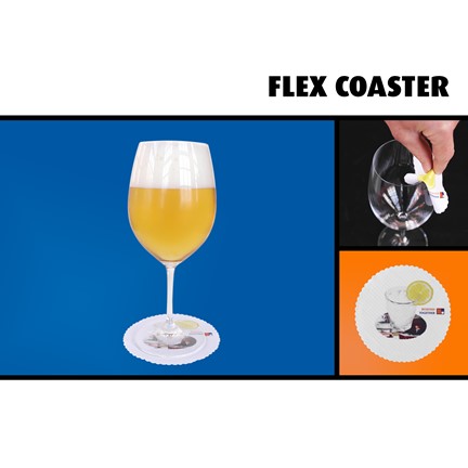FLEX COASTER
