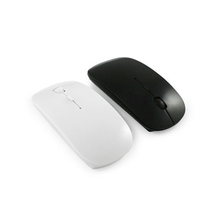 RF Cresent Mouse Rood