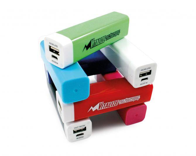 PowerCharger 