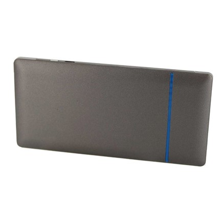 Portable Charger Pro Lite - grey