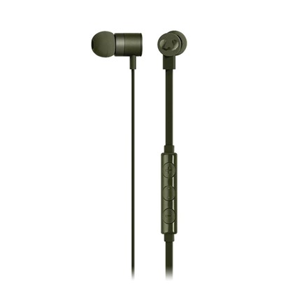Fresh 'n Rebel Lace 2 In-ear headphones 