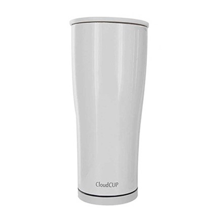 Cloud Cup - Thermo - ivory