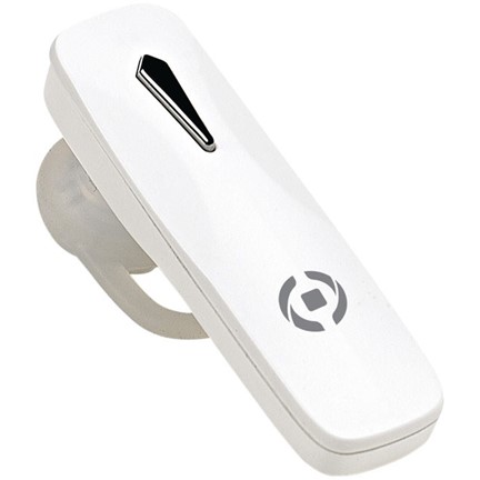Celly Bluetooth Headset BH10