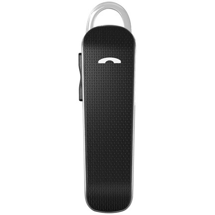 Celly Bluetooth headset BH11