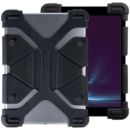 Celly Octopad universele tabletcover