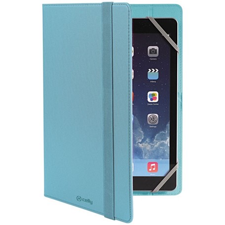 Celly universele tabletcover M