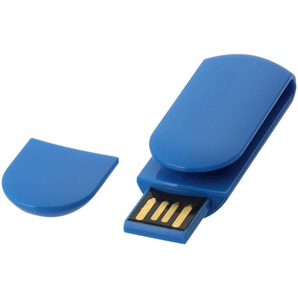 Clip USB