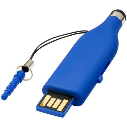 Stylus USB stick