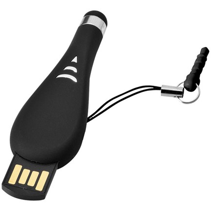 Stylus mini USB