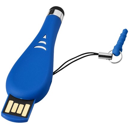 Stylus mini USB