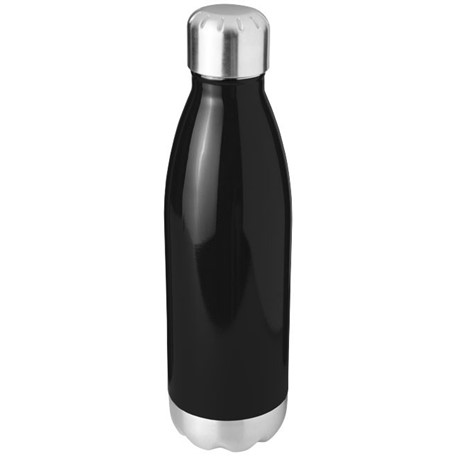 Arsenal 510 ml vacuüm geïsoleerde fles
