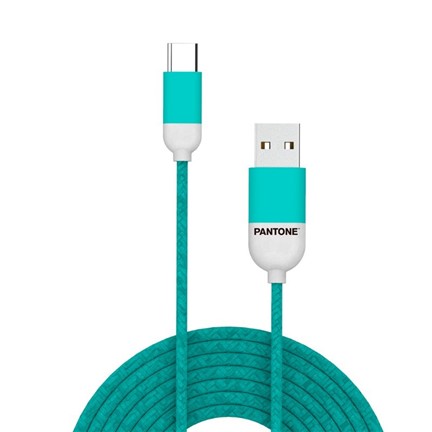 Kabel Type-C USB 3ft