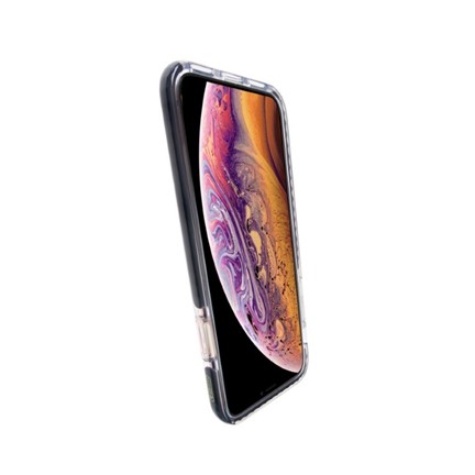 iPhone XS Back Cover Bounce 3m