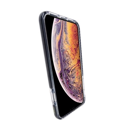 iPhone XS Max Back Cover Bounce 3m