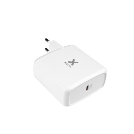 Xtorm AC Adapter USB-C Power Delivery (60W)