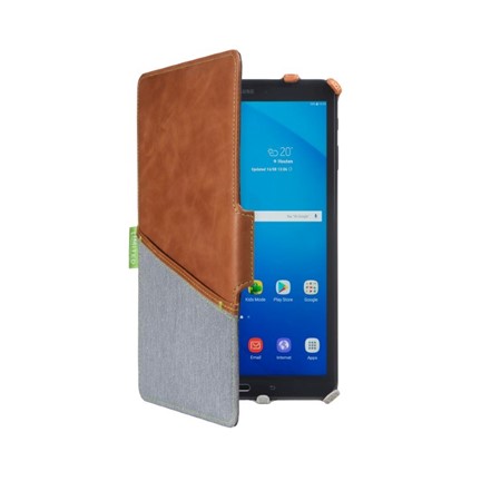 Samsung Galaxy Tab A 10.1 Limited Cover