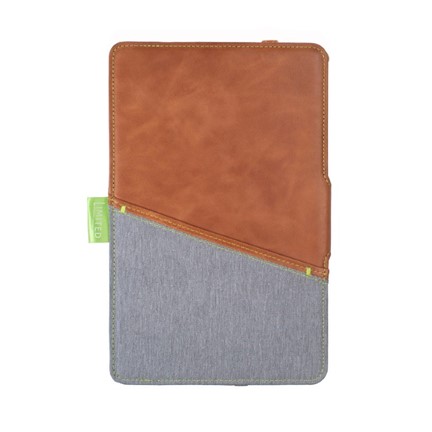 Samsung Galaxy Tab S4 10.5 Limited cover