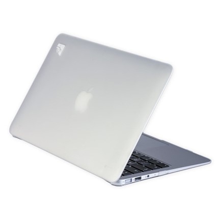 Macbook Air 11" Clip On Case