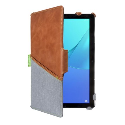 Huawei MediaPad M5 Pro 10.8 Limited cover